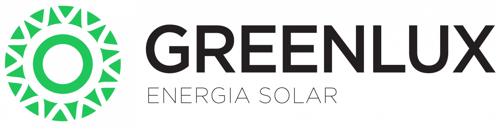 https://www.greenlux.com.mx/wp-content/uploads/2019/04/logo-GL.png