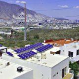 https://www.greenlux.com.mx/wp-content/uploads/2019/05/REVIEW-5-160x160.jpg