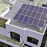 https://www.greenlux.com.mx/wp-content/uploads/2019/05/REVIEW-6-160x160.jpg