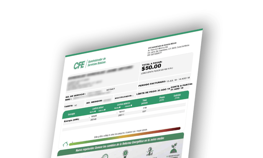 https://www.greenlux.com.mx/wp-content/uploads/2019/06/Calculadora-paneles-solares.png